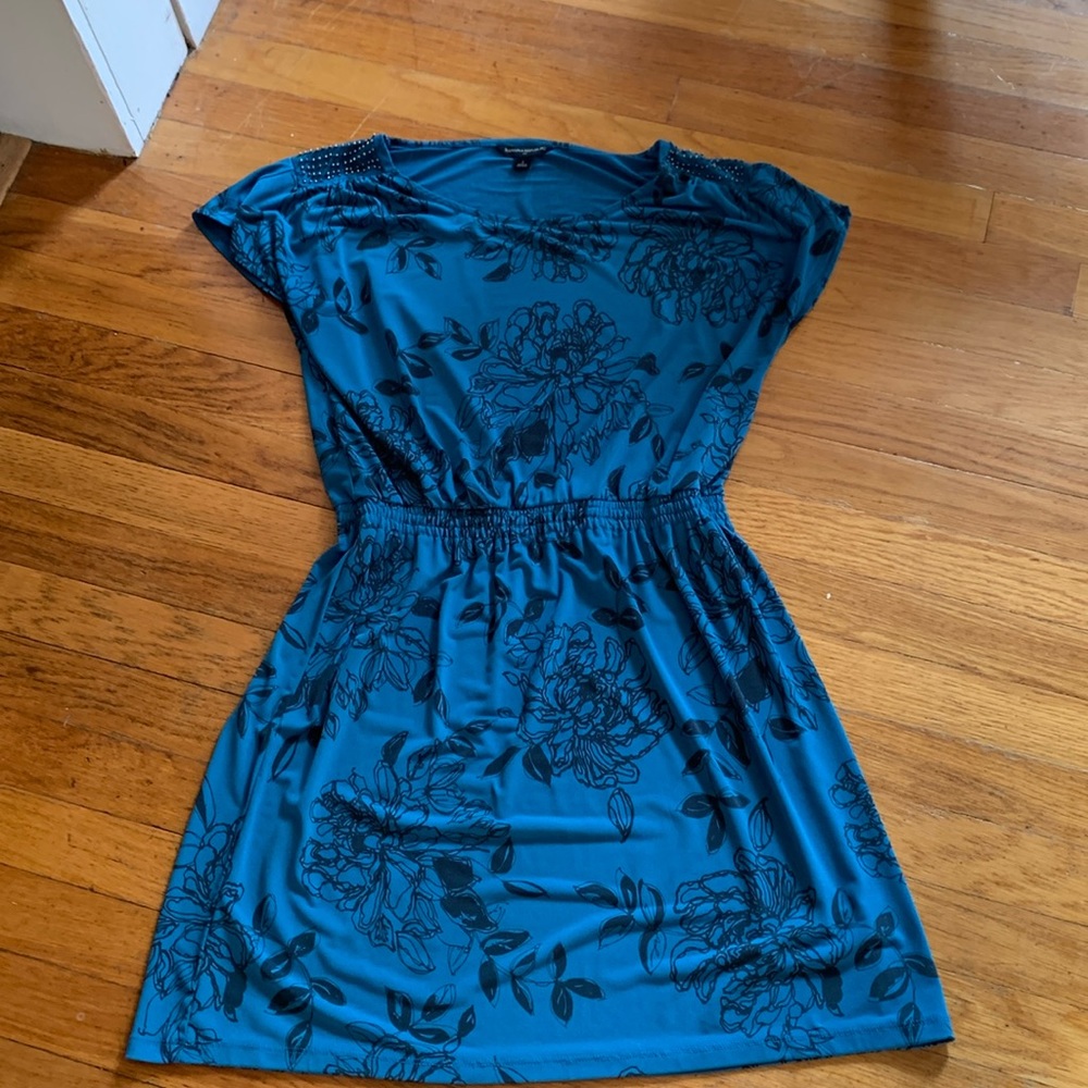 Banana republic women’s dress